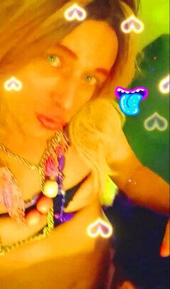 20220106_171944.jpg