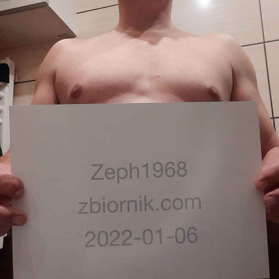 20220106_184623.jpg - Zeph1968