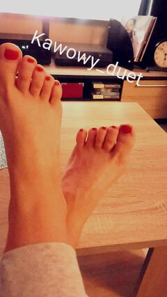 IMG_20220106_195253.jpg