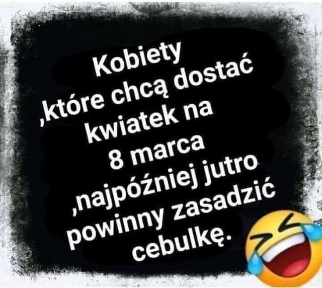 zwyczajny42gda