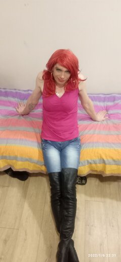 IMG_20220106_223140.jpg