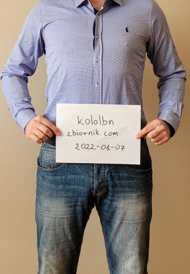 kololbn