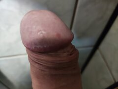 IMG_20211231_181103.jpg