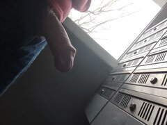 IMG_20220107_125438.jpg