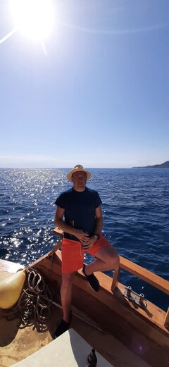 20210728_161704.jpg