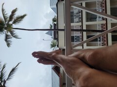 20220107_094637.jpg