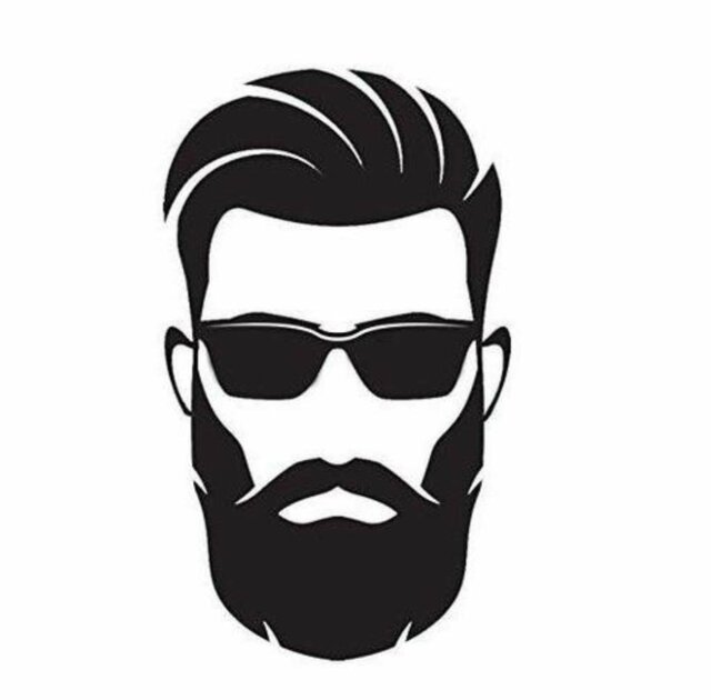 DyskretnyM_88