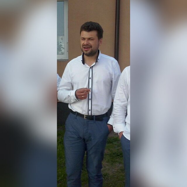 marcin1986111