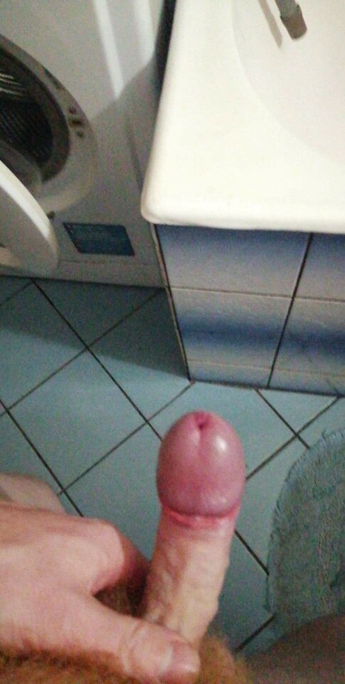 received_350470025989242.jpeg - Niezla_parka_wro
