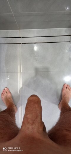 IMG_20220107_202445.jpg