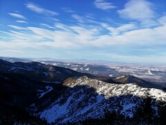 IMG_20220107_142221.jpg