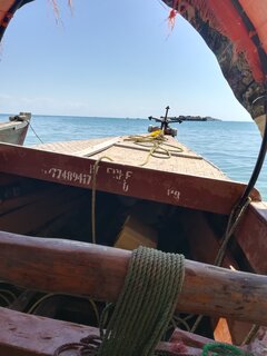 IMG_20190703_121900.jpg