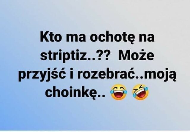 zwyczajny42gda