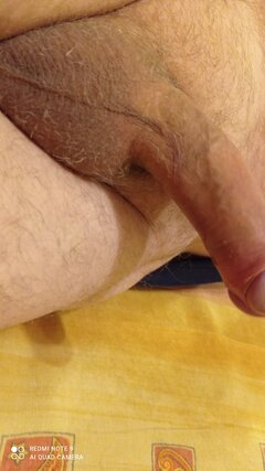 IMG_20220108_010401.jpg