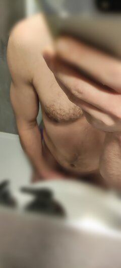 IMG_20220108_025704.jpg