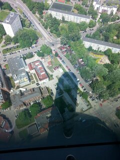 Skyt