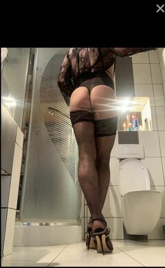 80CA2454-F447-4685-B30D-8E289DFC3BDD.jpeg