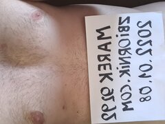 20220108_091945.jpg