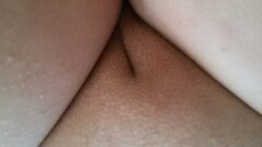 20220108084924.jpg