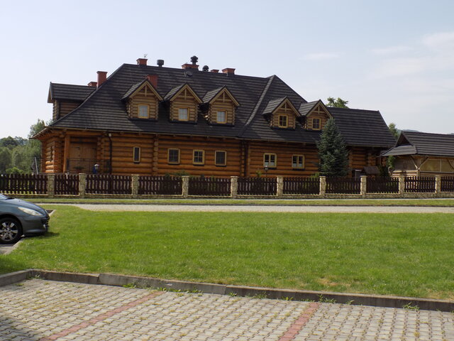 zmyslowy74