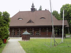 DSCN4321.JPG