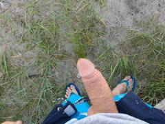 IMG_20190616_214009310.jpg