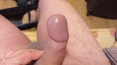 IMG_20220108_164433.jpg