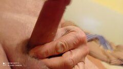 IMG_20220108_164424.jpg