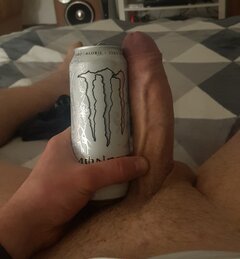 20210326_011431.jpg