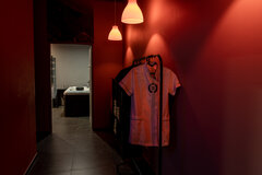 Tao Spa