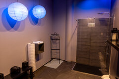 Tao Spa