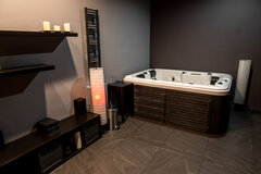 Tao Spa