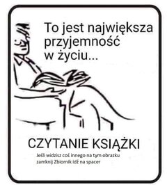 zbbbb.jpg