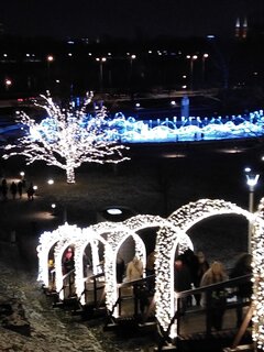 IMG_20220108_203604039.jpg