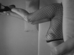 20150322_192940.jpg