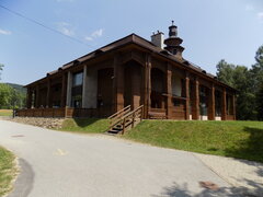 DSCN4422.JPG