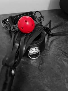 20220102_162634[3374].jpg