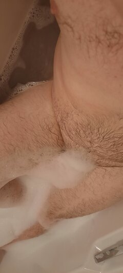 20220108_211734.jpg