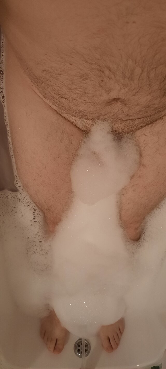 ozi788