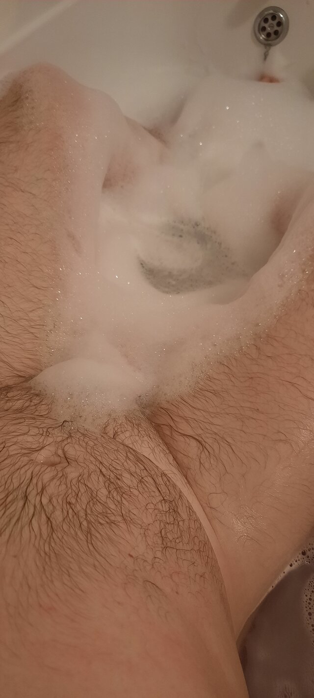 ozi788