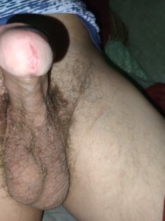 IMG_20220108_224523.jpg
