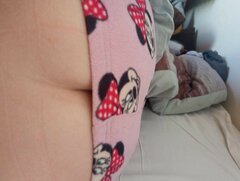 received_1419332885125439.jpeg