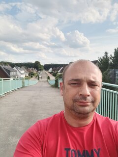 IMG_20200819_180036.jpg