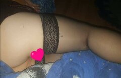 e6e8c5d14897ca173731afca9ce1faac.0.jpg