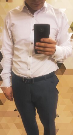 IMG_20220109_080600.jpg