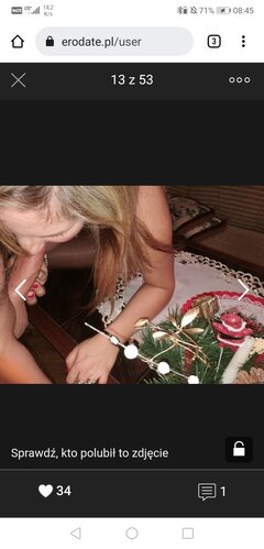 Screenshot_20220109_084506_com.android.chrome.jpg