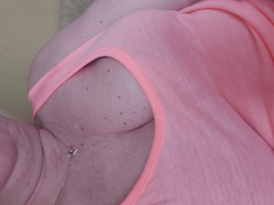 Poranny relax - Renata290377
