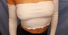 20220105_175545.jpg