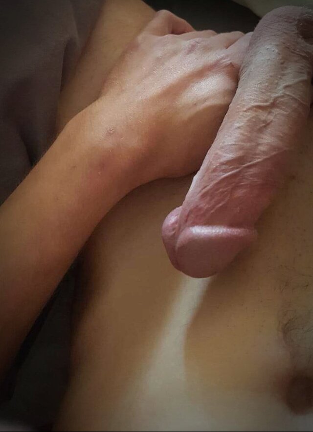 Joloolo
