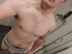 20191201_172557.jpg